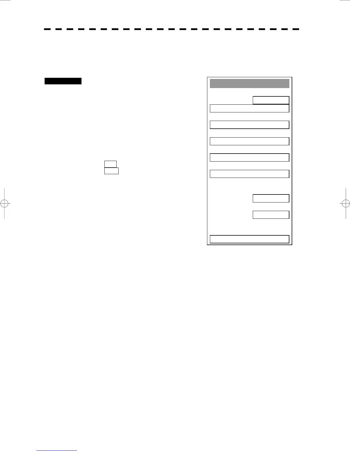 Page #142 background image