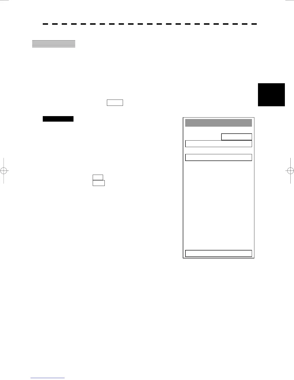 Page #143 background image