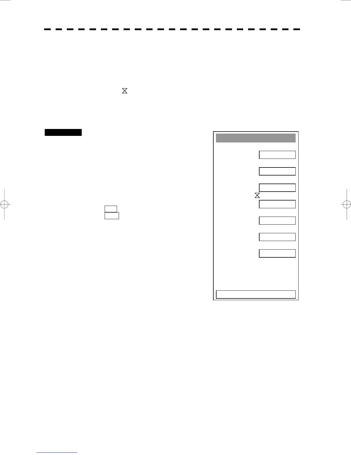 Page #144 background image