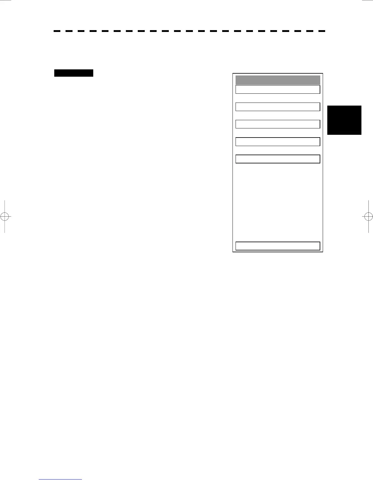 Page #145 background image