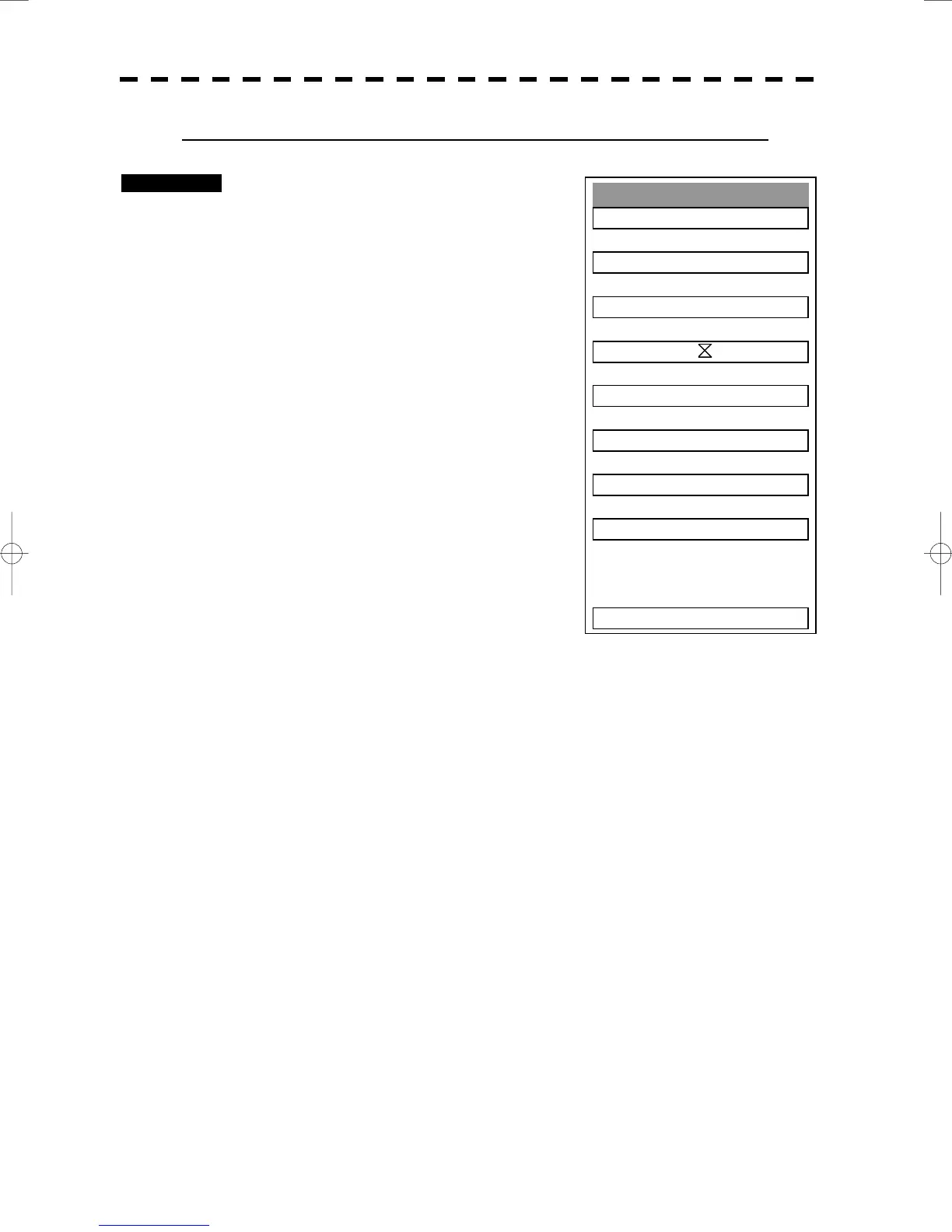 Page #146 background image