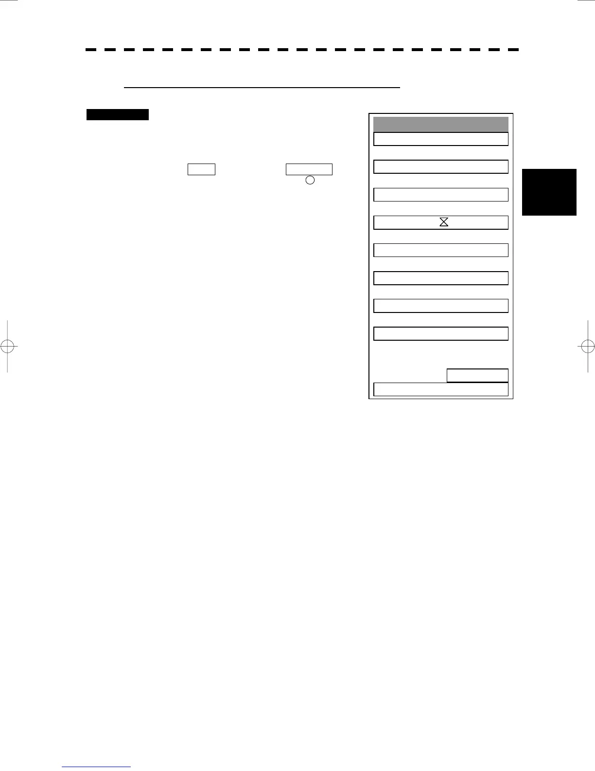 Page #147 background image
