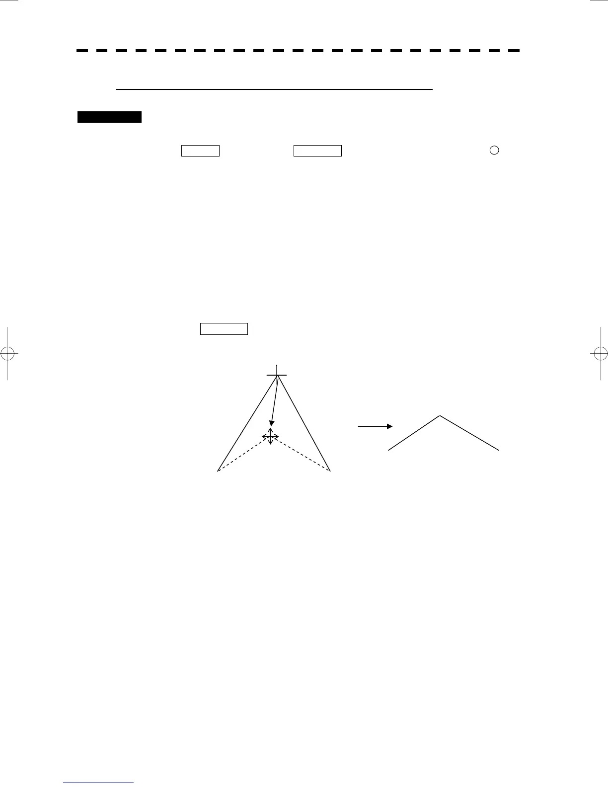 Page #148 background image