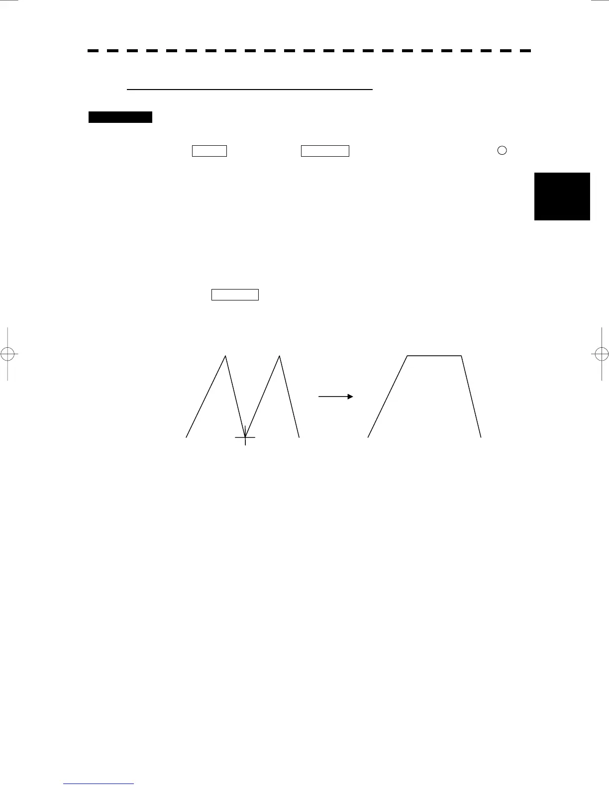 Page #149 background image