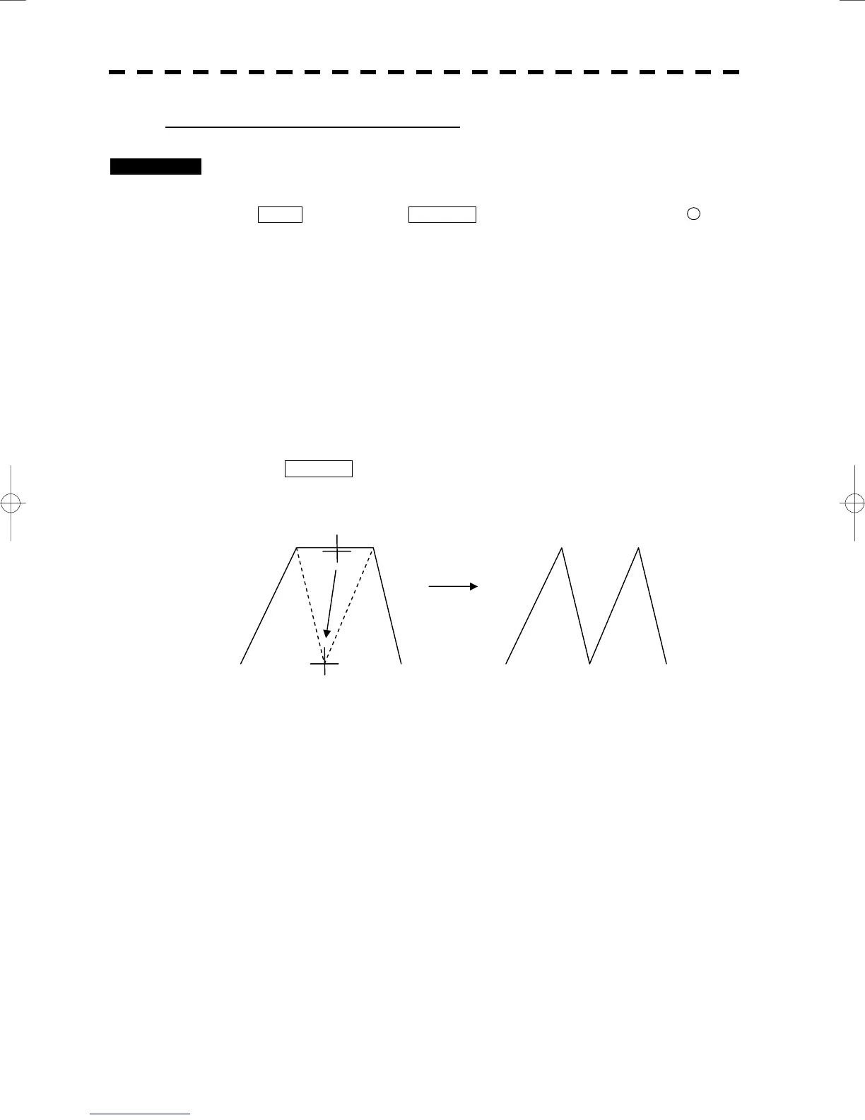 Page #150 background image