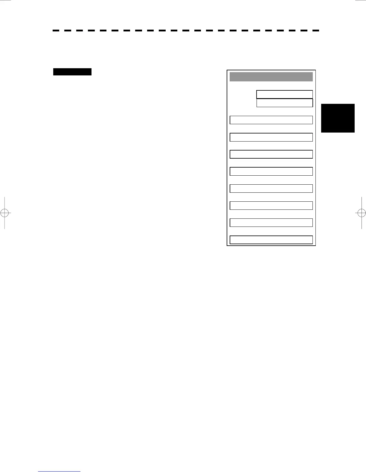 Page #151 background image