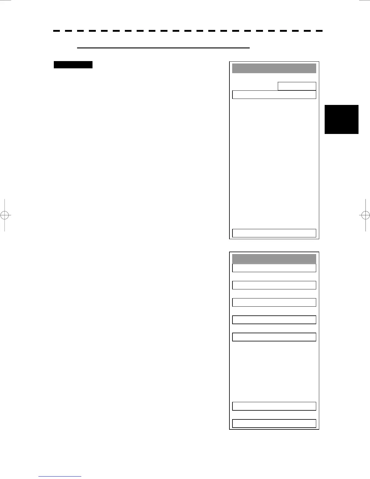 Page #153 background image