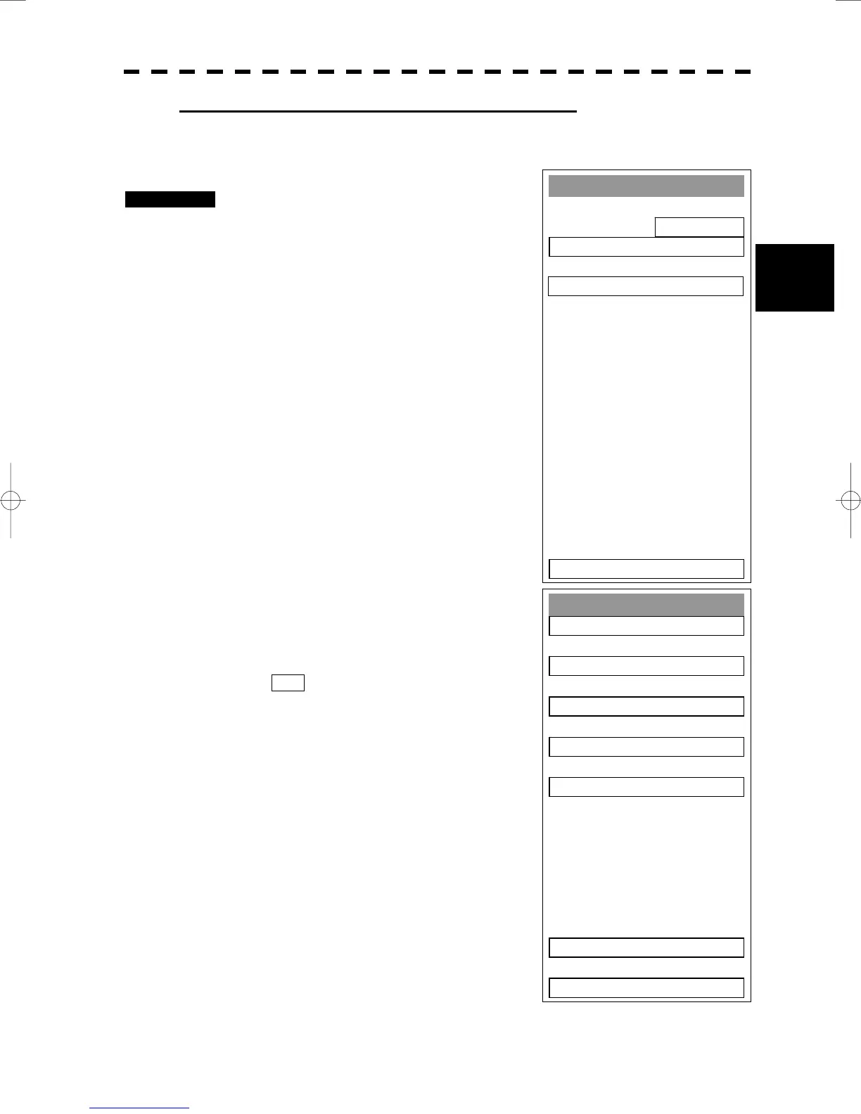 Page #155 background image