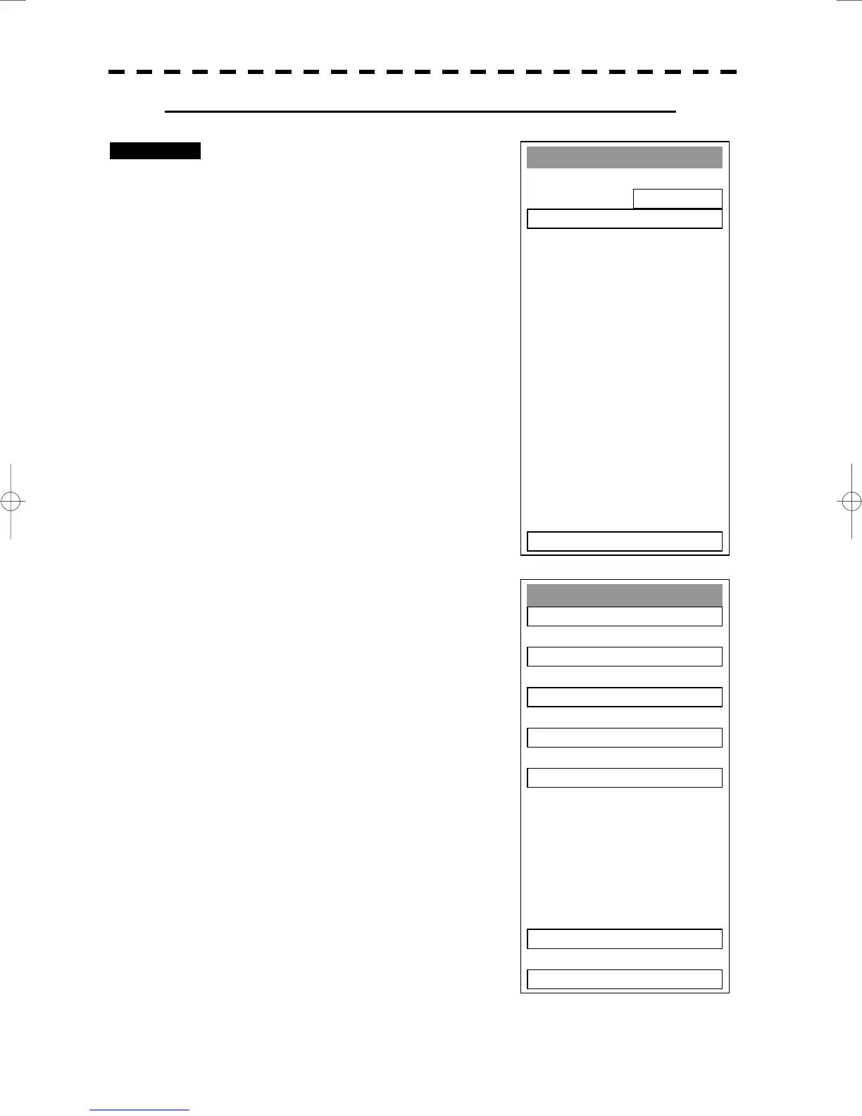 Page #156 background image