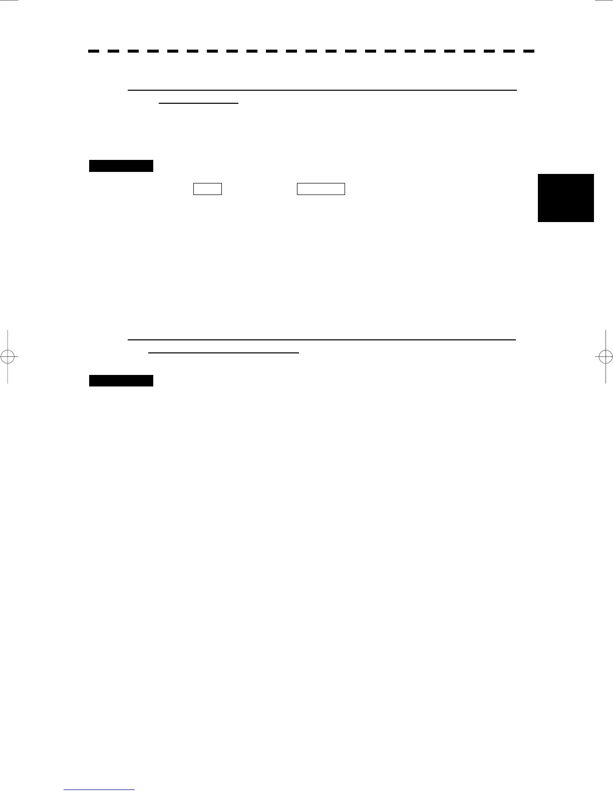 Page #157 background image