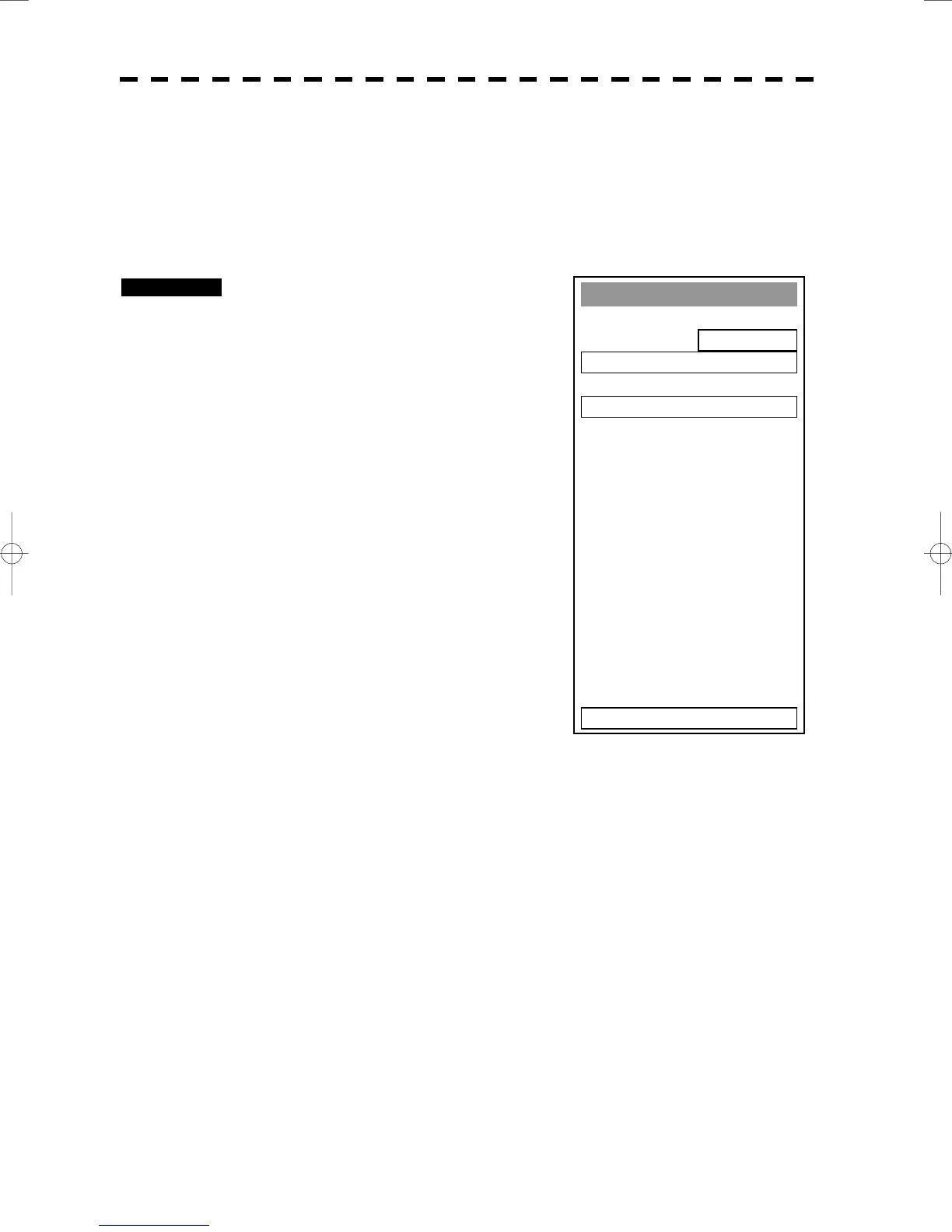 Page #158 background image