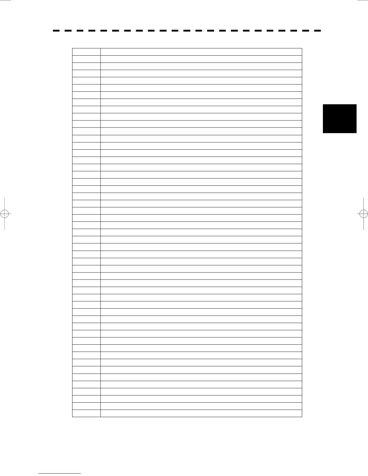 Page #159 background image