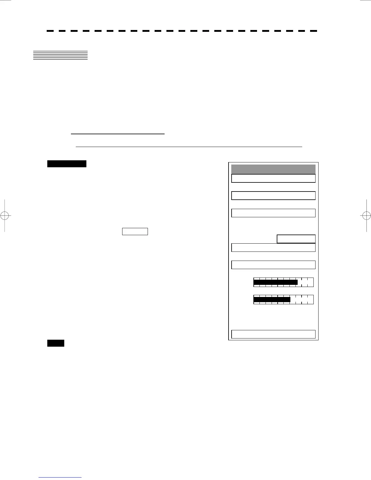 Page #160 background image