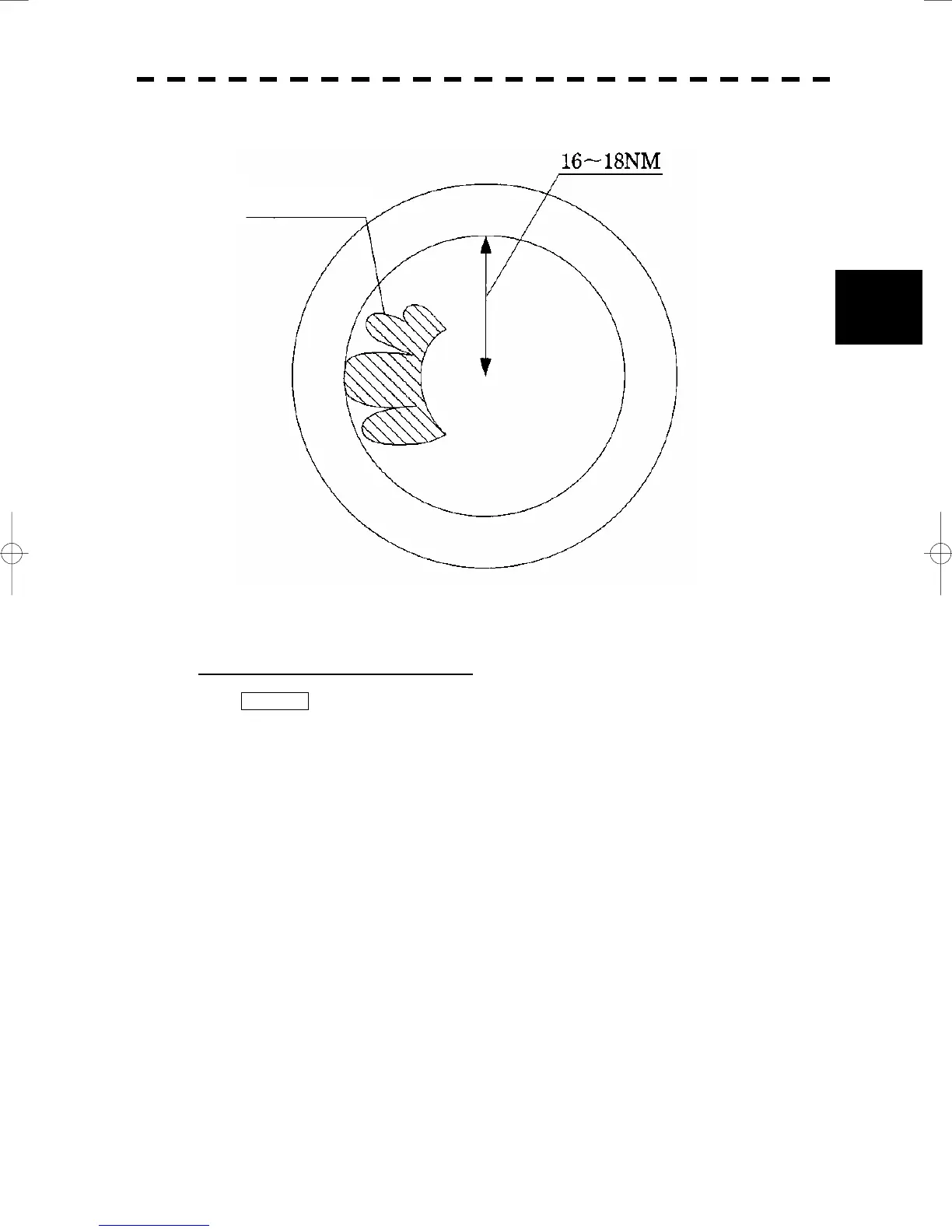 Page #161 background image