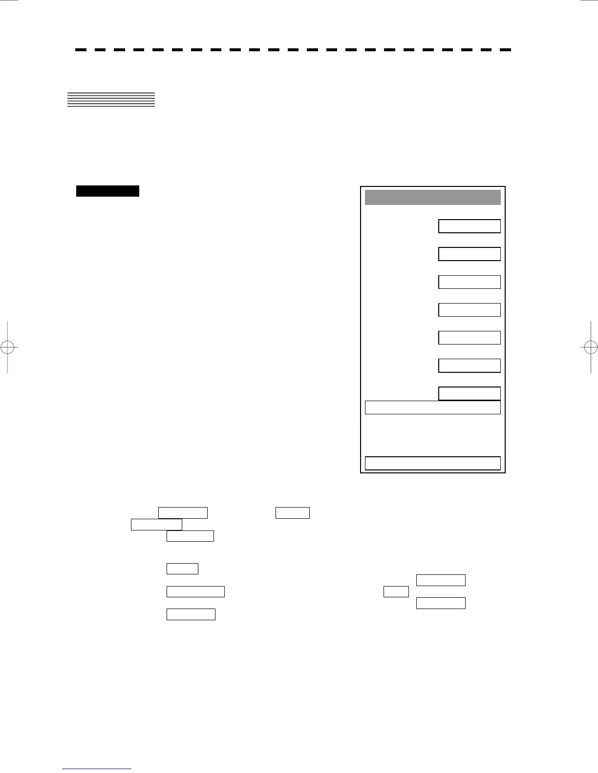 Page #166 background image