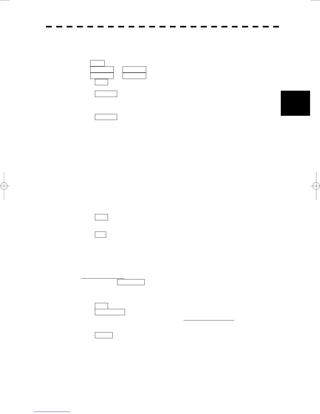 Page #167 background image