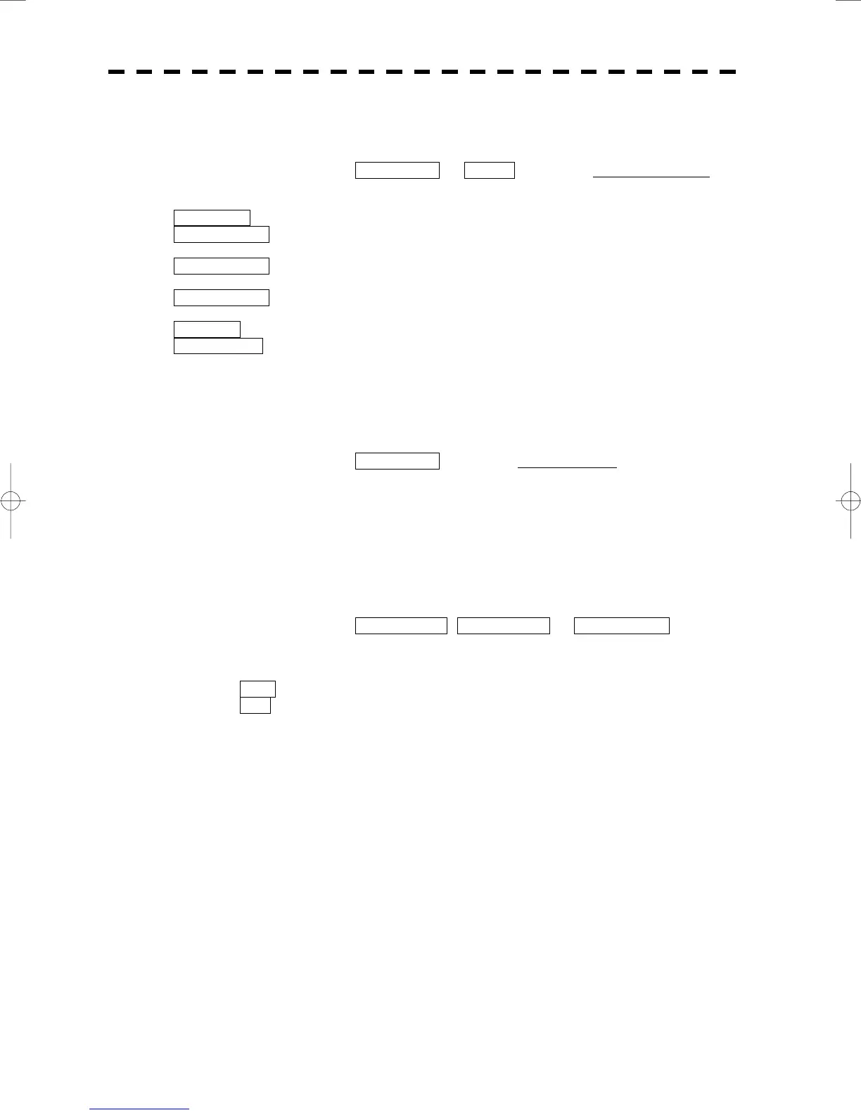 Page #168 background image