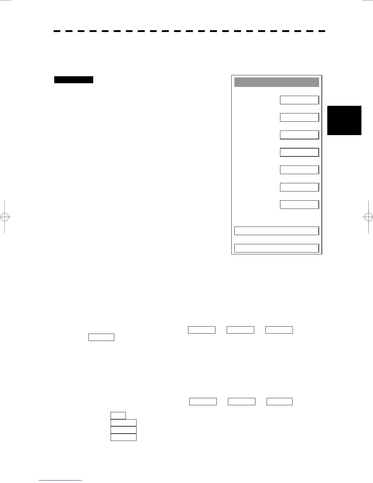 Page #169 background image