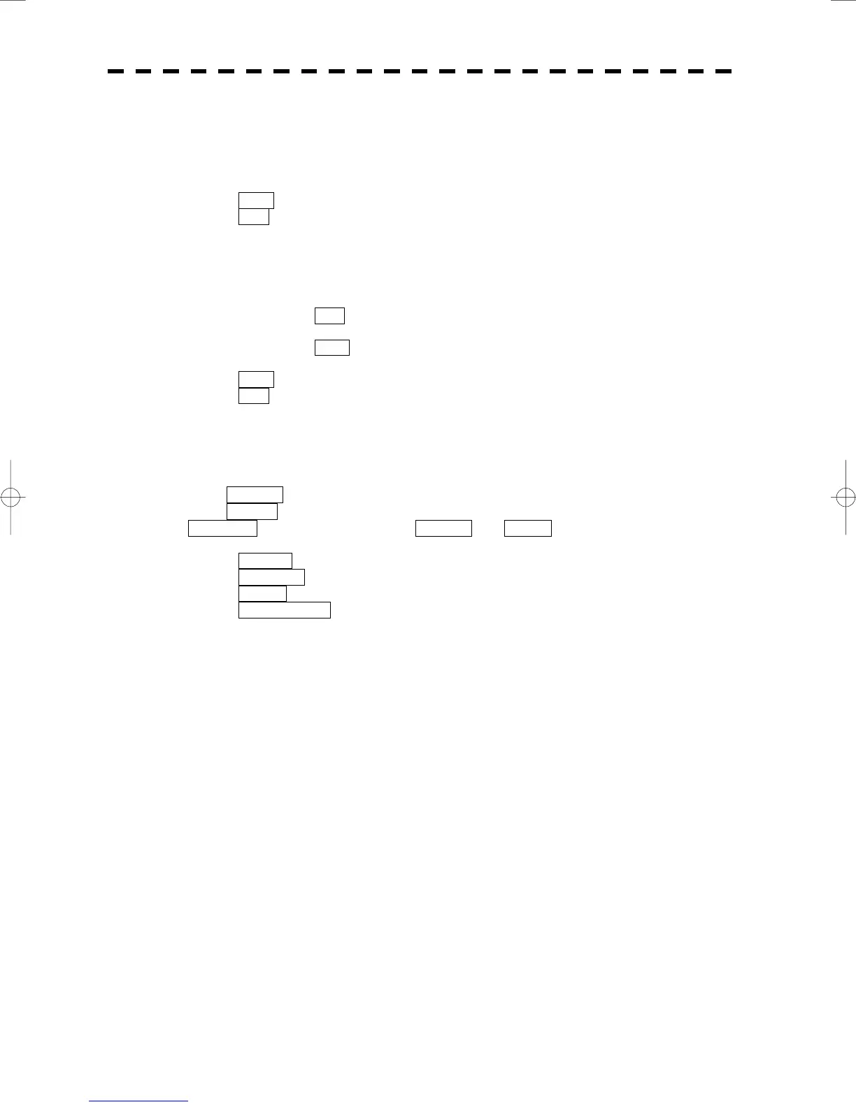 Page #170 background image