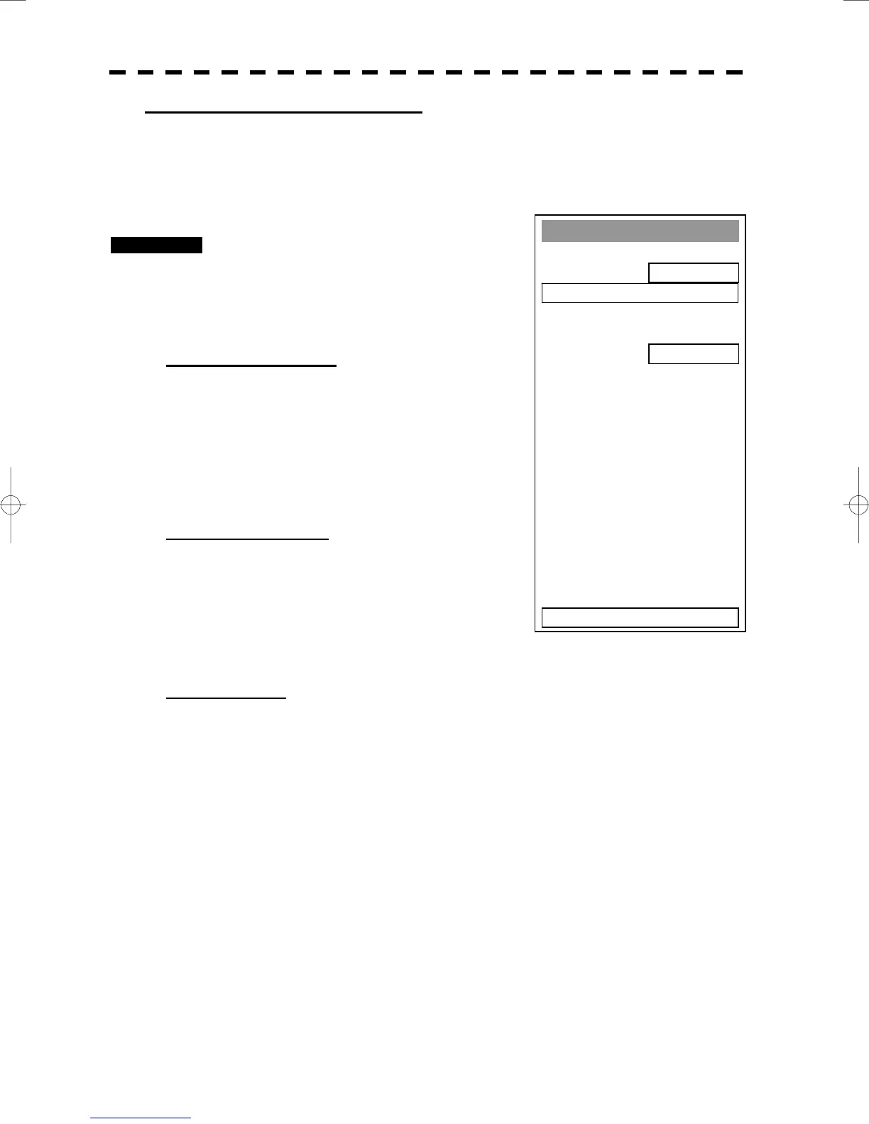 Page #172 background image