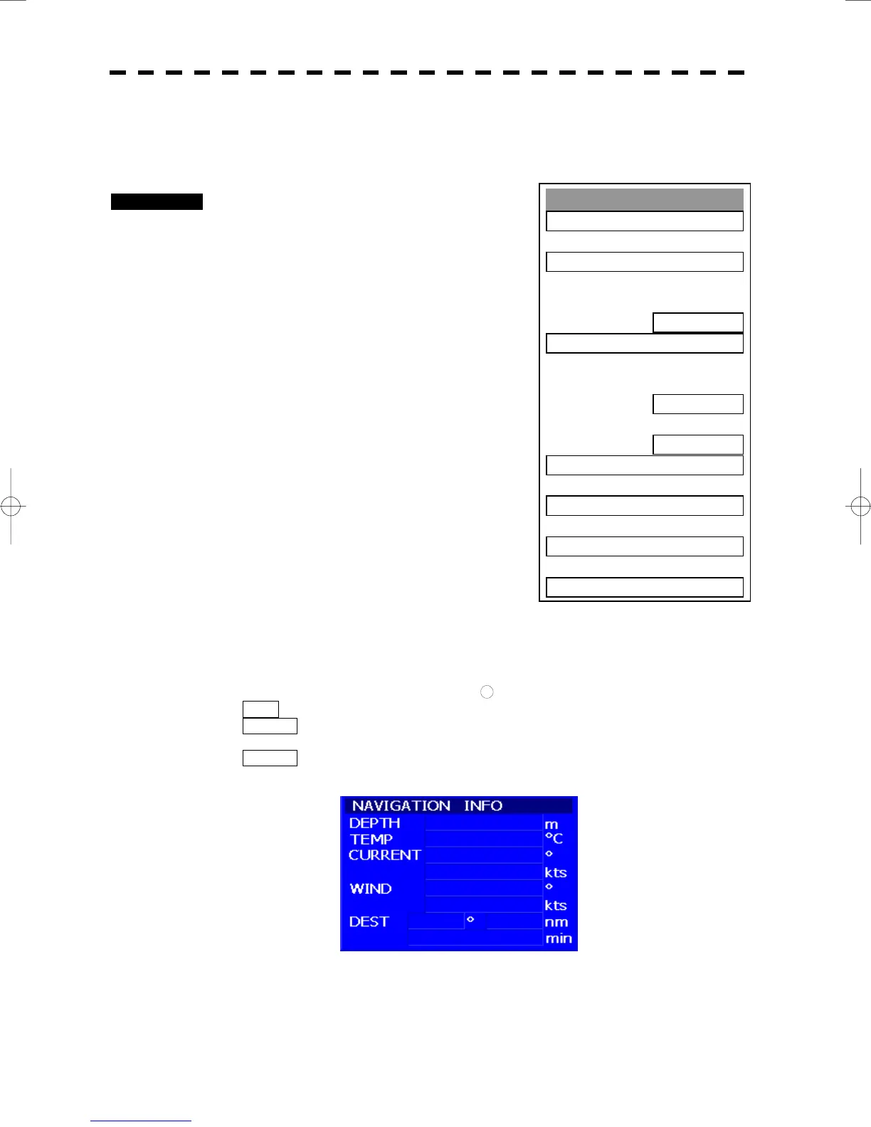 Page #174 background image
