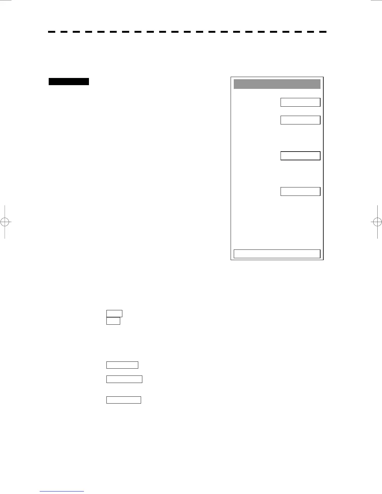 Page #178 background image