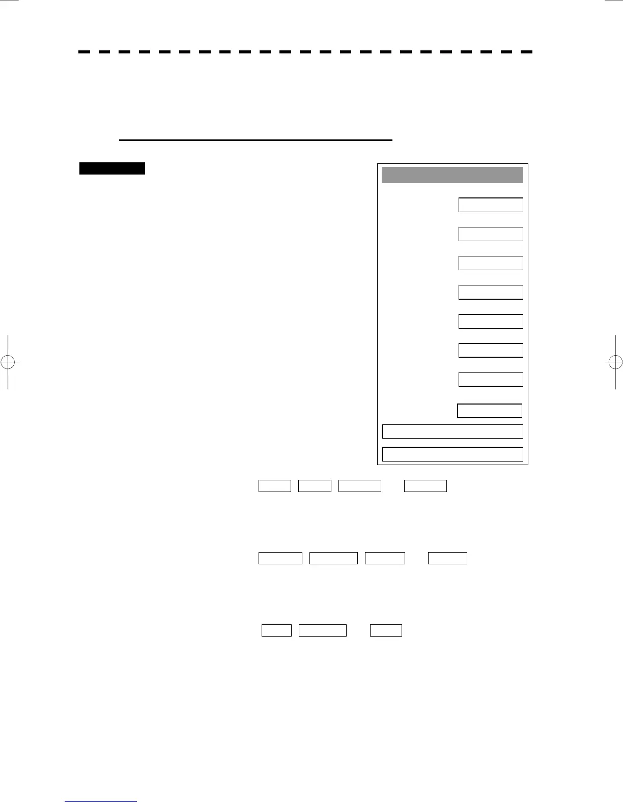 Page #180 background image