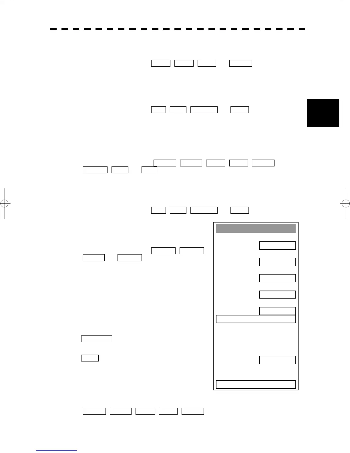 Page #181 background image