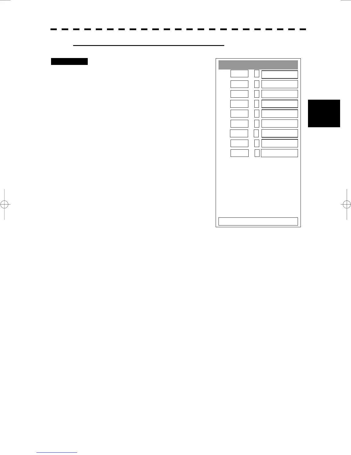 Page #183 background image