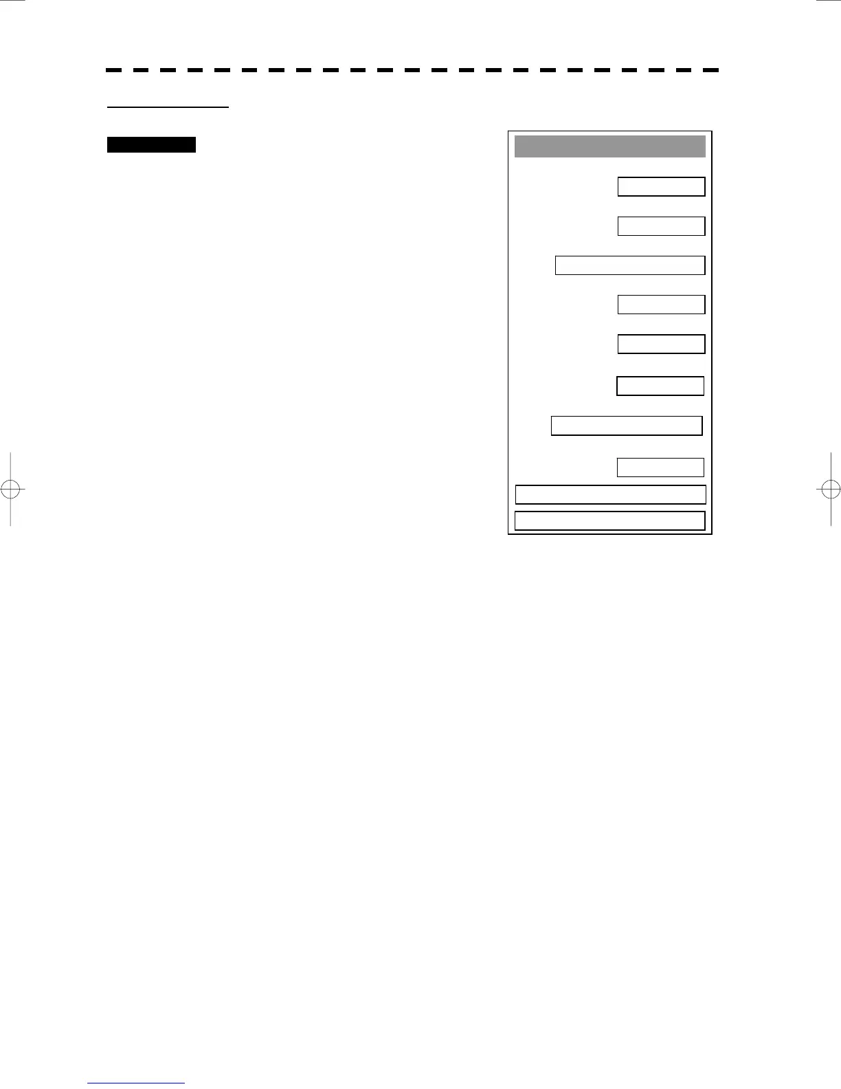 Page #184 background image