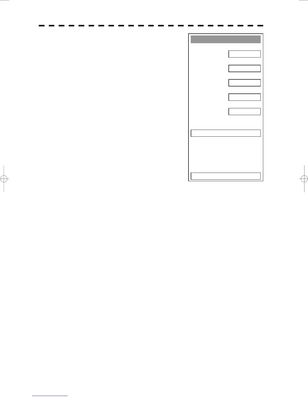 Page #186 background image