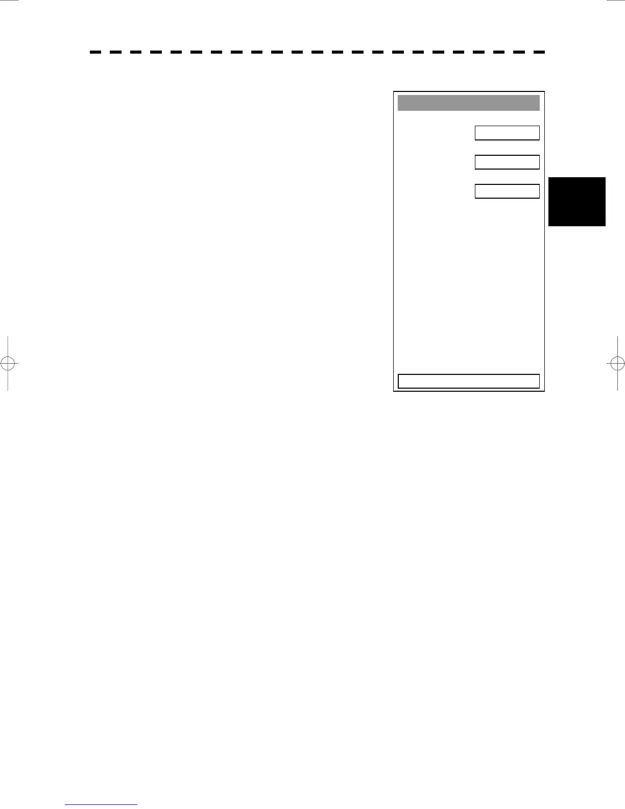 Page #187 background image