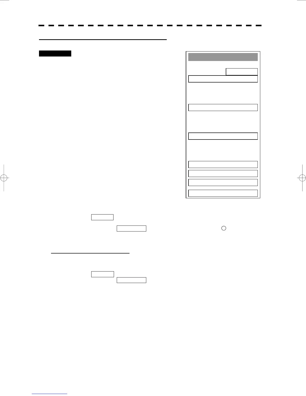 Page #188 background image