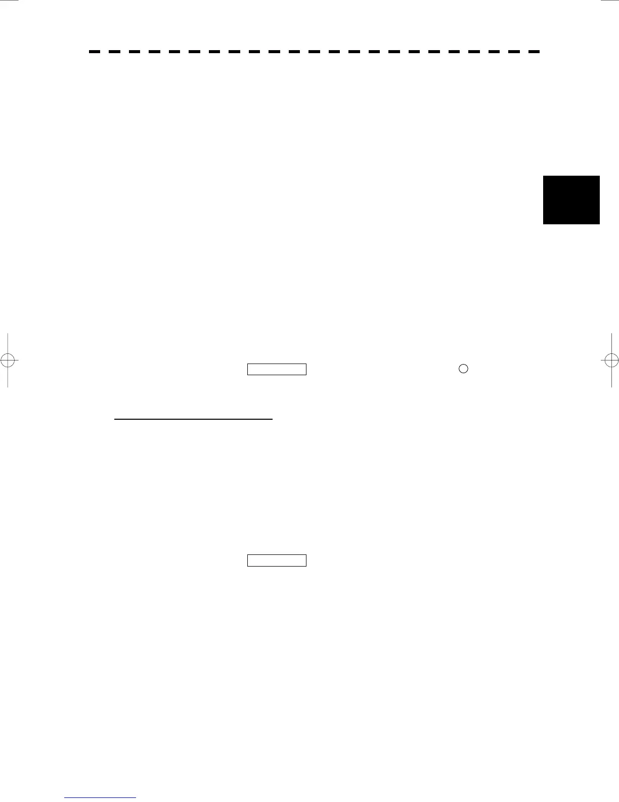 Page #189 background image