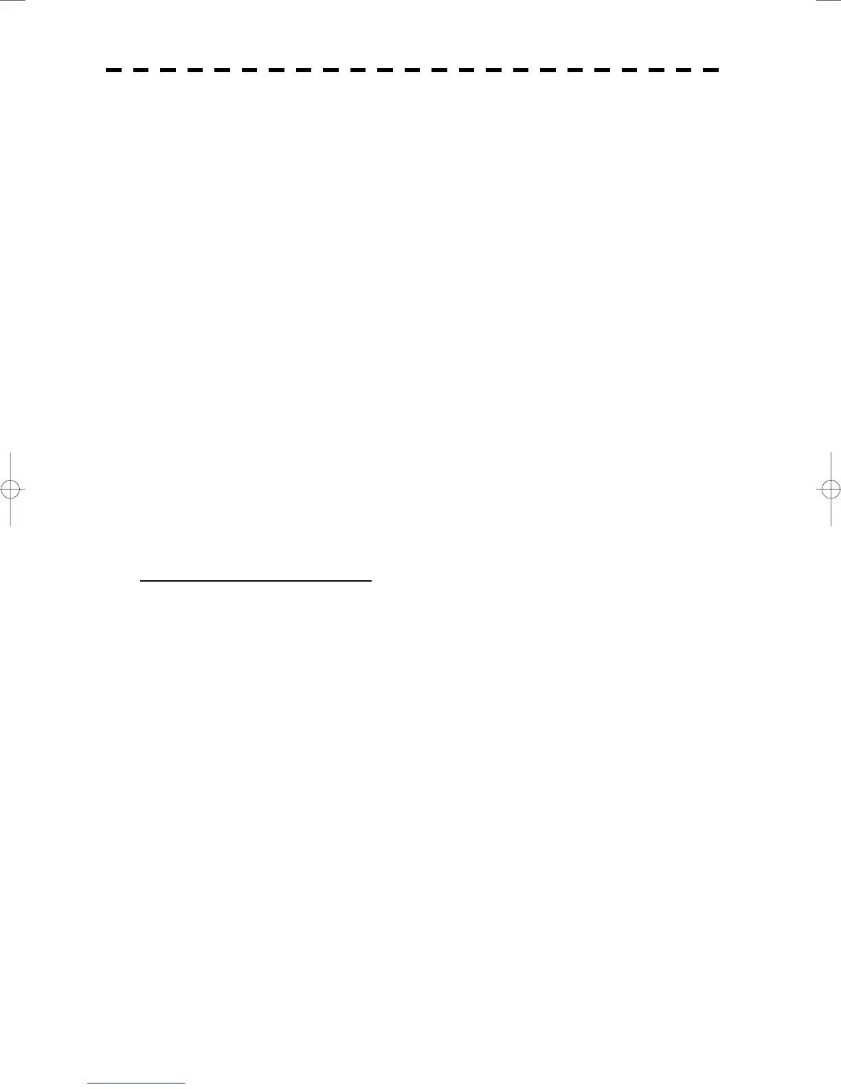 Page #190 background image