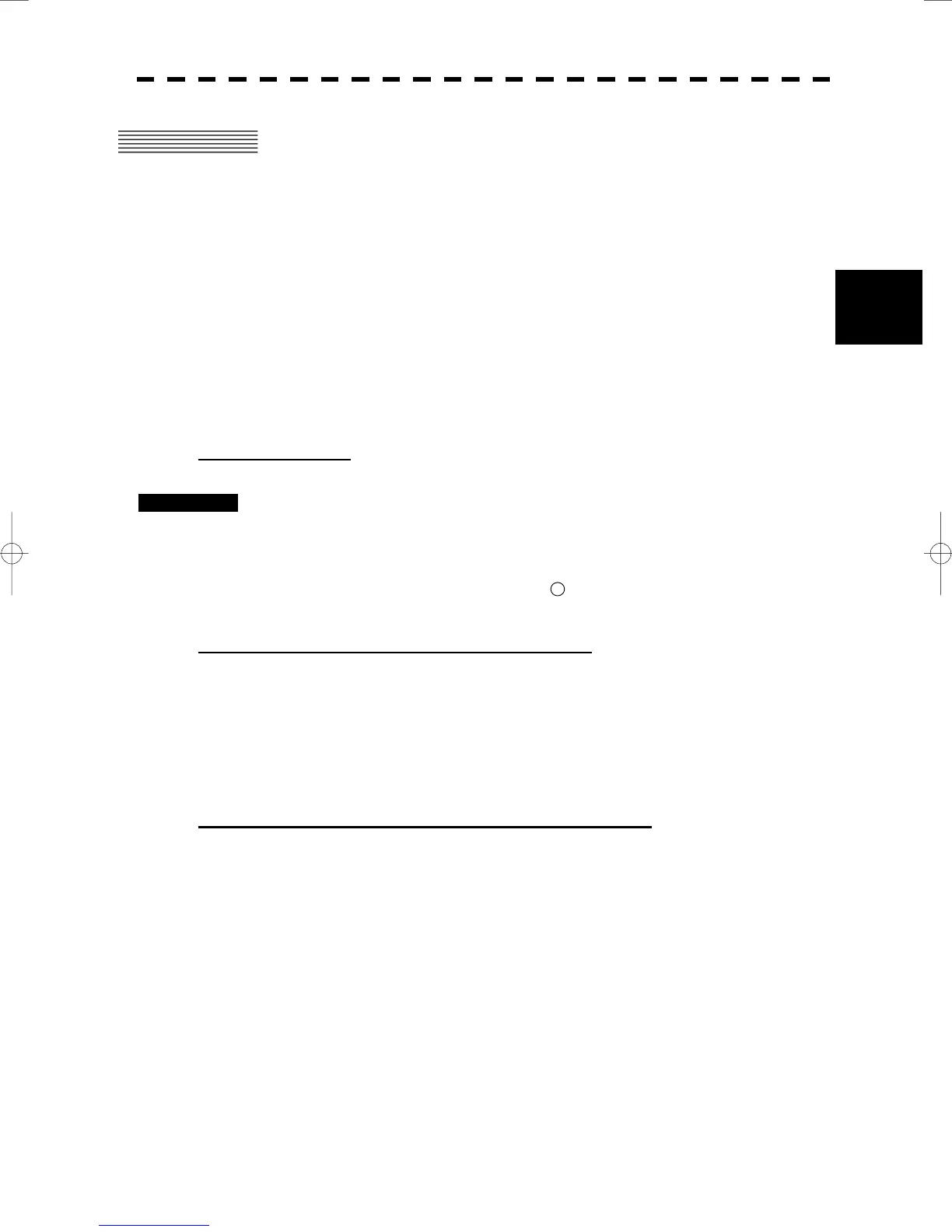 Page #193 background image