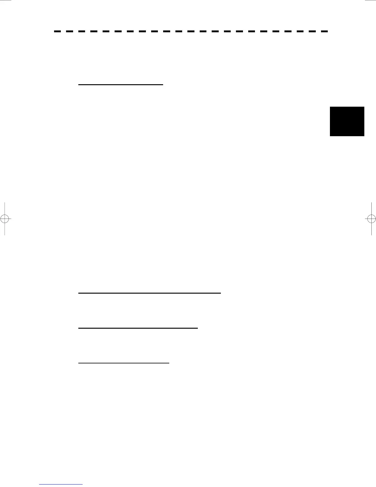 Page #195 background image