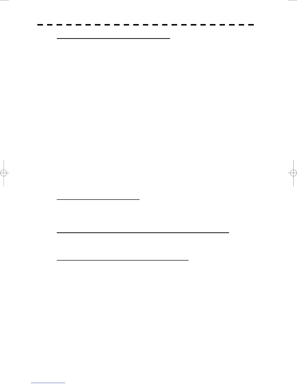 Page #196 background image