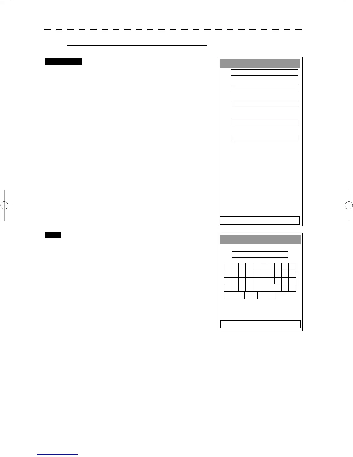 Page #200 background image