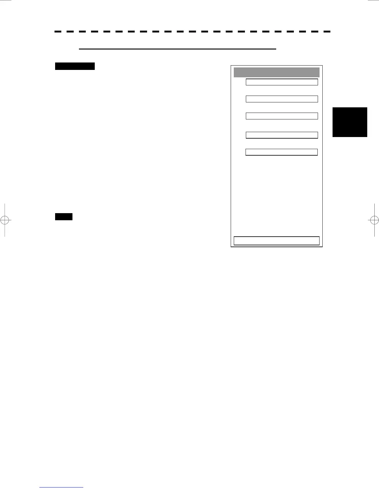 Page #201 background image