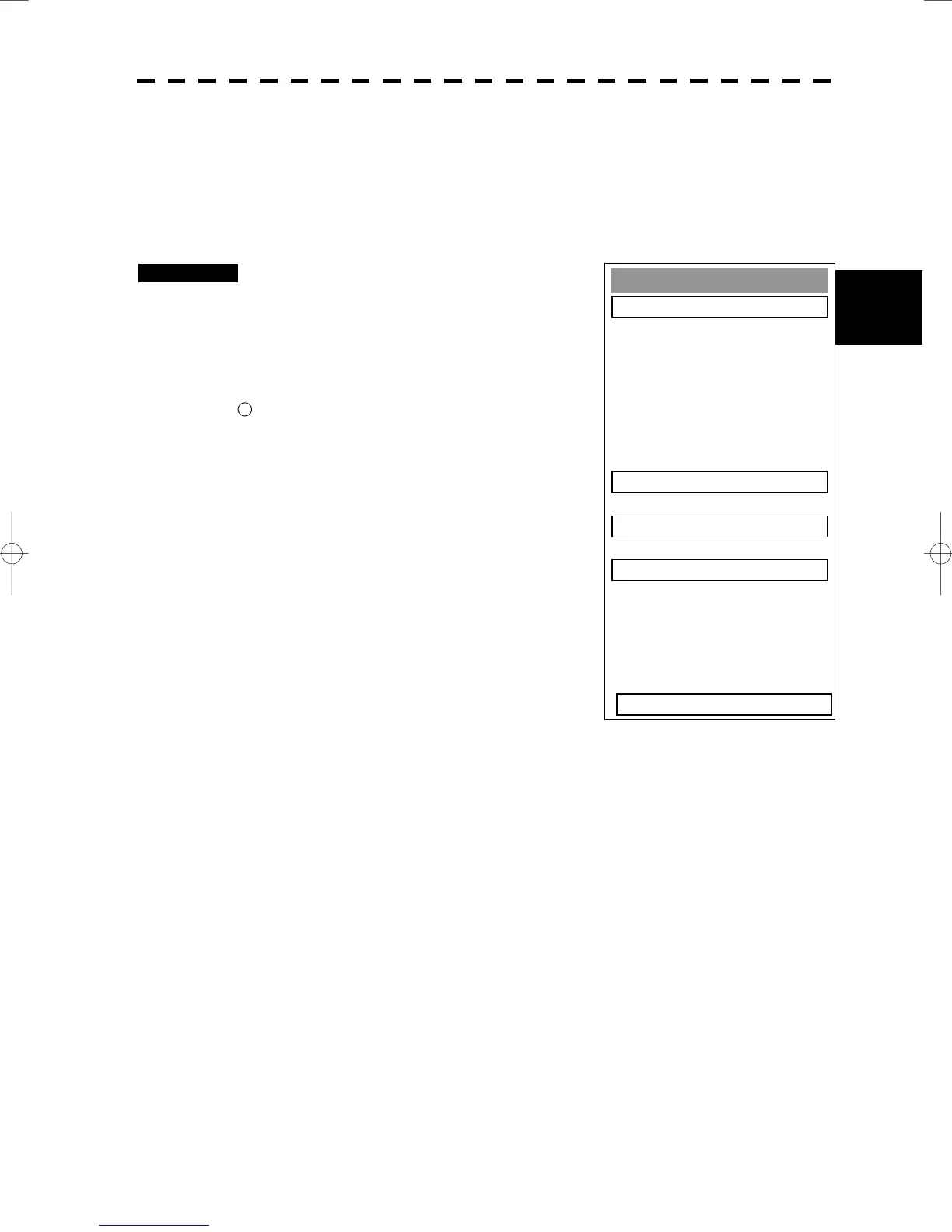 Page #203 background image