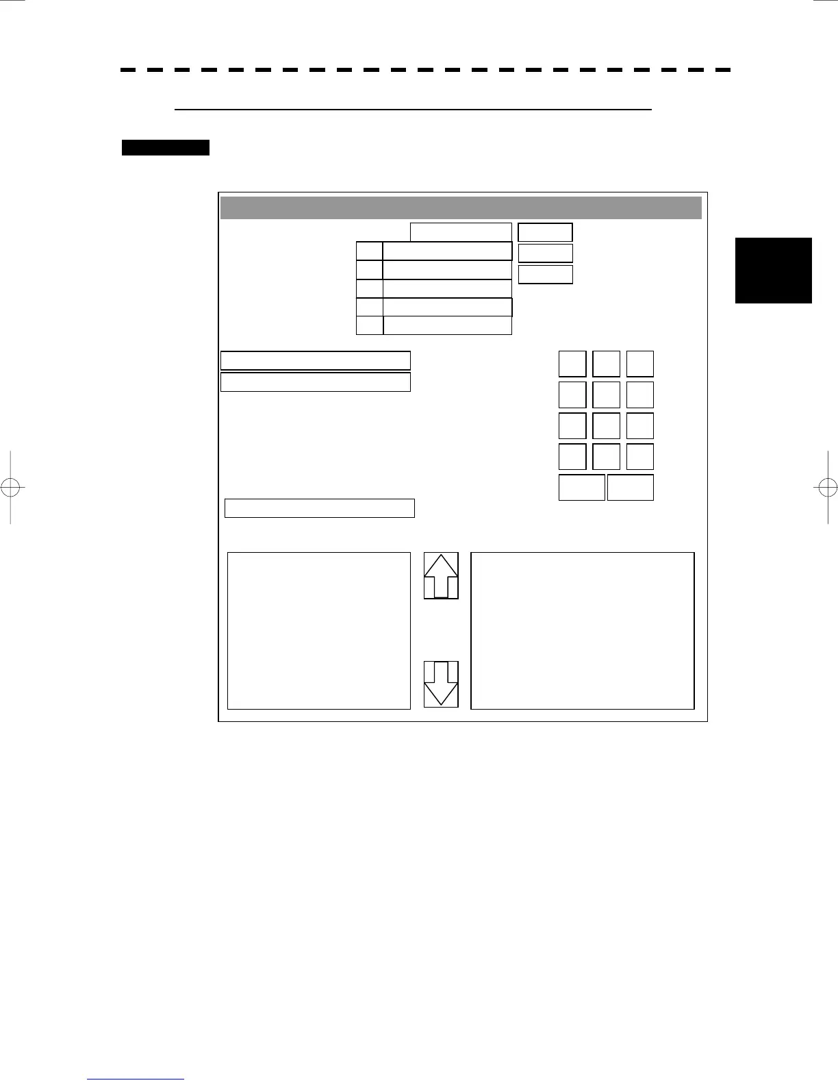 Page #205 background image