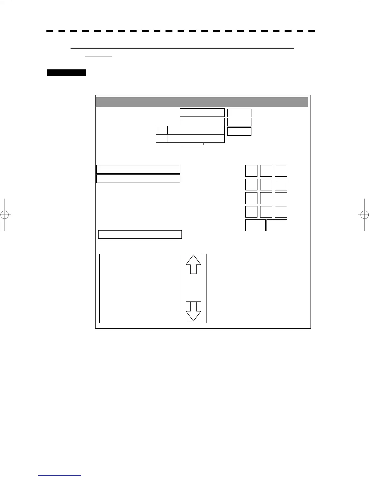 Page #206 background image
