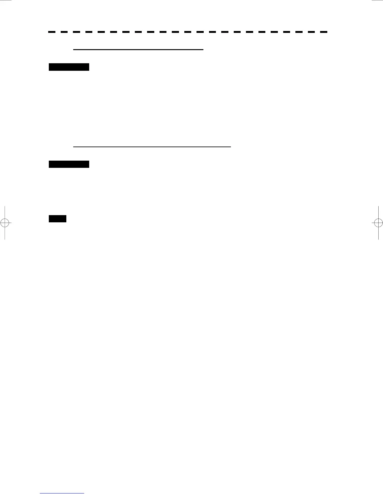 Page #208 background image