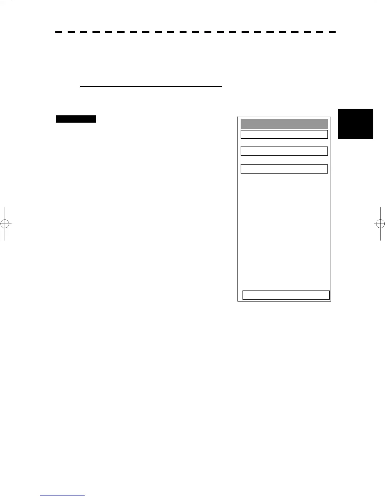 Page #209 background image