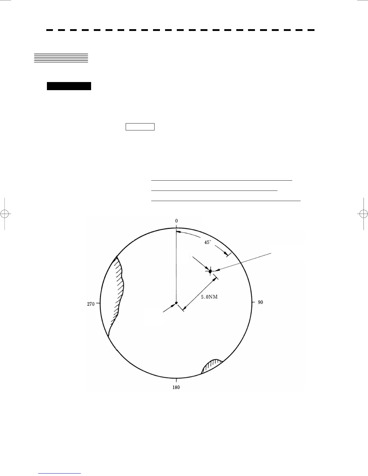 Page #212 background image