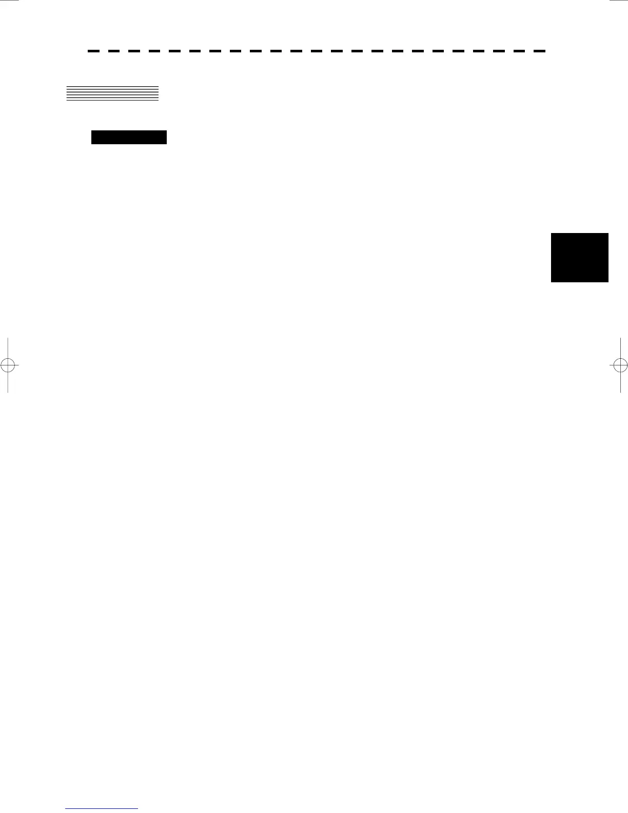 Page #213 background image