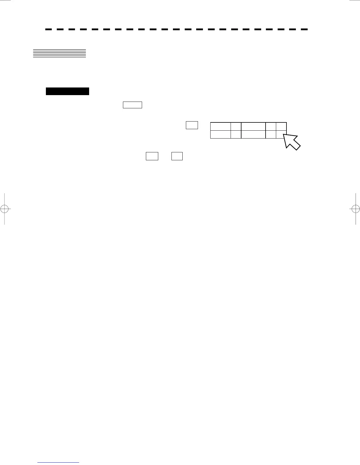 Page #216 background image