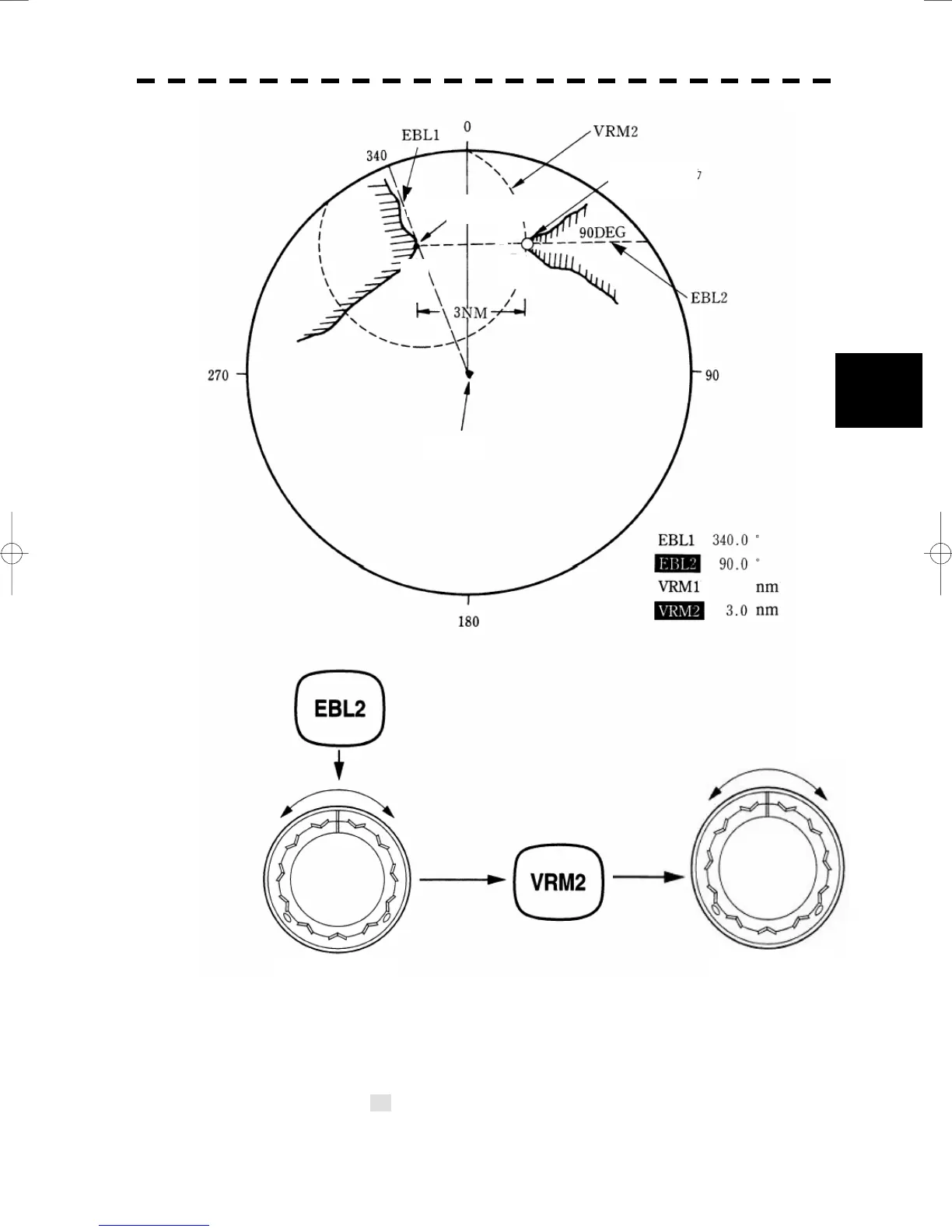 Page #217 background image