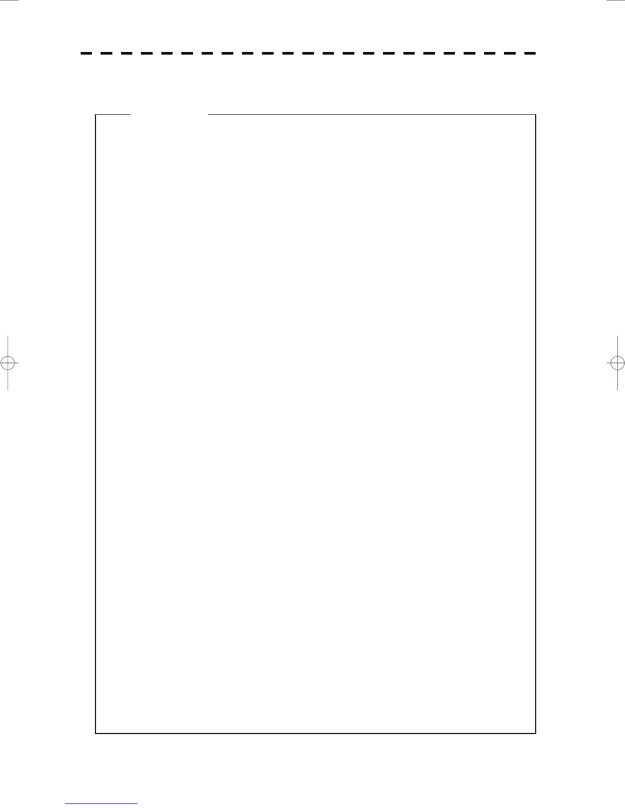Page #220 background image